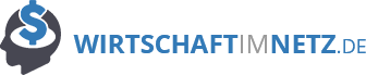 wirtschaft-im-netz.de logo